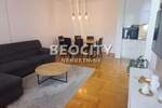 Cetvorosoban stan, Novi Sad - Nova Detelinara | Prodaja · 65m² · 249.000€