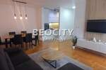 Cetvorosoban stan, Novi Sad - Nova Detelinara | Prodaja · 65m² · 249.000€
