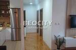 Cetvorosoban stan, Novi Sad - Nova Detelinara | Prodaja · 65m² · 249.000€