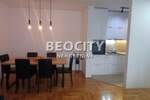 Cetvorosoban stan, Novi Sad - Nova Detelinara | Prodaja · 65m² · 249.000€