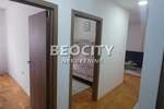 Cetvorosoban stan, Novi Sad - Nova Detelinara | Prodaja · 65m² · 249.000€