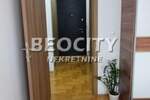 Cetvorosoban stan, Novi Sad - Nova Detelinara | Prodaja · 65m² · 249.000€