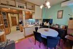 Trosoban stan, Novi Sad - Bulevar Oslobođenja | Prodaja · 65m² · 198.250€