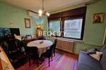 Trosoban stan, Novi Sad - Bulevar Oslobođenja | Prodaja · 65m² · 198.250€