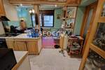 Trosoban stan, Novi Sad - Bulevar Oslobođenja | Prodaja · 65m² · 198.250€