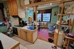 Trosoban stan, Novi Sad - Bulevar Oslobođenja | Prodaja · 65m² · 198.250€