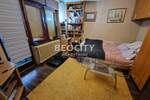 Trosoban stan, Novi Sad - Bulevar Oslobođenja | Prodaja · 65m² · 198.250€