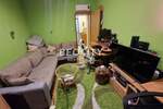 Trosoban stan, Novi Sad - Bulevar Oslobođenja | Prodaja · 65m² · 198.250€