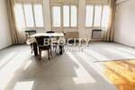 Cetvorosoban stan, Novi Sad - Centar | Prodaja · 152m² · 501.600€