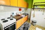 Cetvorosoban stan, Novi Sad - Centar | Prodaja · 152m² · 501.600€