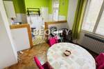 Cetvorosoban stan, Novi Sad - Centar | Prodaja · 152m² · 501.600€