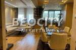 Cetvorosoban stan, Novi Sad - Bulevar Evrope | Prodaja · 105m² · 240.000€