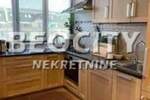 Cetvorosoban stan, Novi Sad - Bulevar Evrope | Prodaja · 105m² · 240.000€