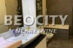 Cetvorosoban stan, Novi Sad - Bulevar Evrope | Prodaja · 105m² · 240.000€