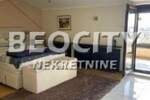 Cetvorosoban stan, Novi Sad - Bulevar Evrope | Prodaja · 105m² · 240.000€