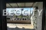 Cetvorosoban stan, Novi Sad - Bulevar Evrope | Prodaja · 105m² · 240.000€