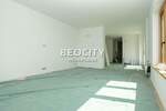 Cetvorosoban stan, Beograd - Banovo Brdo | Prodaja · 143m² · 549.926€