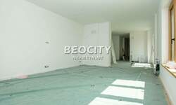 Cetvorosoban stan, Beograd - Banovo Brdo | Prodaja · 143m² · 549.926€