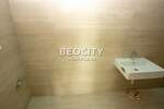 Cetvorosoban stan, Beograd - Banovo Brdo | Prodaja · 143m² · 549.926€