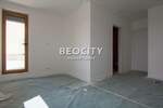 Cetvorosoban stan, Beograd - Banovo Brdo | Prodaja · 175m² · 523.800€