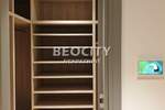 Dvosoban stan, Beograd - Vračar (centar) | Izdavanje · 105m² · 2.300€