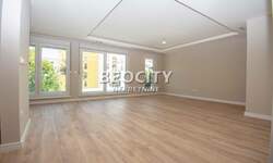 Cetvorosoban stan, Beograd - Zemunske Kapije | Prodaja · 98m² · 355.300€