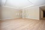 Cetvorosoban stan, Beograd - Zemunske Kapije | Prodaja · 98m² · 355.300€