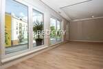 Cetvorosoban stan, Beograd - Zemunske Kapije | Prodaja · 98m² · 355.300€