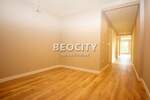 Cetvorosoban stan, Beograd - Zemunske Kapije | Prodaja · 98m² · 355.300€