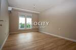 Cetvorosoban stan, Beograd - Zemunske Kapije | Prodaja · 98m² · 355.300€
