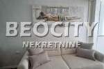 Dvosoban stan, Novi Sad - Podbara | Prodaja · 34m² · 125.000€