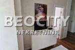 Dvosoban stan, Novi Sad - Podbara | Prodaja · 34m² · 125.000€