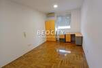 Jednosoban stan, Novi Sad - Grbavica | Prodaja · 24m² · 93.000€