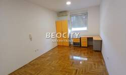 Jednosoban stan, Novi Sad - Grbavica | Prodaja · 24m² · 93.000€