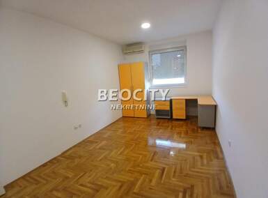 Jednosoban stan, Novi Sad - Grbavica | Prodaja · 24m² · 93.000€