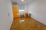 Jednosoban stan, Novi Sad - Grbavica | Prodaja · 24m² · 93.000€