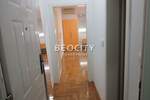 Jednosoban stan, Novi Sad - Grbavica | Prodaja · 24m² · 93.000€