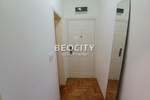 Jednosoban stan, Novi Sad - Grbavica | Prodaja · 24m² · 93.000€