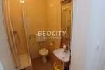 Jednosoban stan, Novi Sad - Grbavica | Prodaja · 24m² · 93.000€