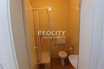 Jednosoban stan, Novi Sad - Grbavica | Prodaja · 24m² · 93.000€