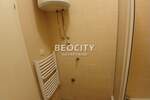 Jednosoban stan, Novi Sad - Grbavica | Prodaja · 24m² · 93.000€