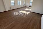 Stan, Novi Sad - Telep | Prodaja · 208m² · 350.000€