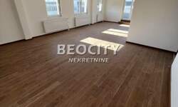 Stan, Novi Sad - Telep | Prodaja · 208m² · 350.000€