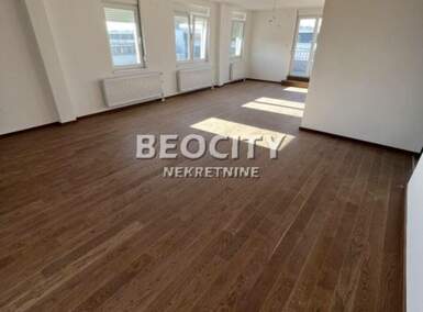Stan, Novi Sad - Telep | Prodaja · 208m² · 350.000€