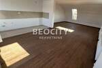 Stan, Novi Sad - Telep | Prodaja · 208m² · 350.000€