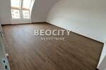 Stan, Novi Sad - Telep | Prodaja · 208m² · 350.000€