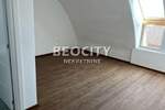 Stan, Novi Sad - Telep | Prodaja · 208m² · 350.000€