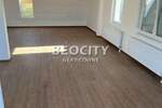 Stan, Novi Sad - Telep | Prodaja · 208m² · 350.000€