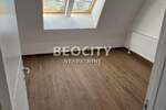 Stan, Novi Sad - Telep | Prodaja · 208m² · 350.000€