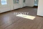 Stan, Novi Sad - Telep | Prodaja · 208m² · 350.000€